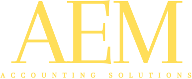AEM Accnt Sol cropped Yellow
