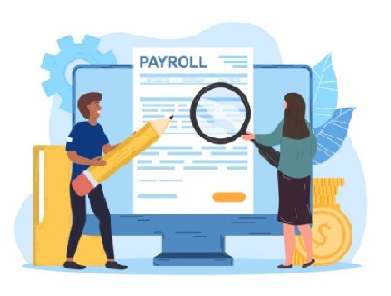 payroll icon for home page - taxaem.com
