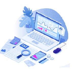 tax-made-easy icon for home page - taxaem.com